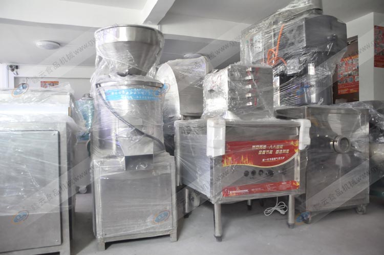 MʳƷC(j)еS}(cng)һ