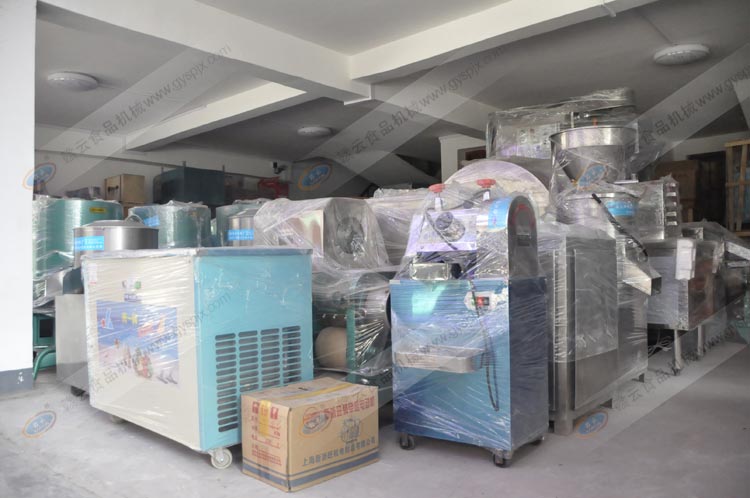 MʳƷC(j)еS}(cng)һ