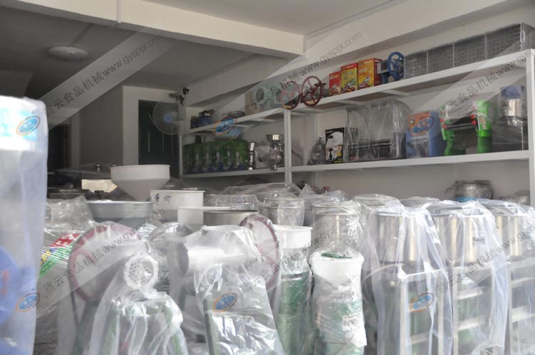 MʳƷC(j)еS}(cng)һ