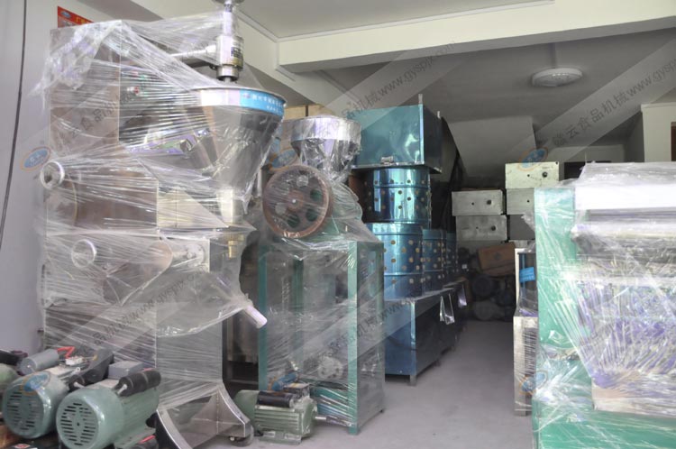 MʳƷC(j)еS}(cng)һ