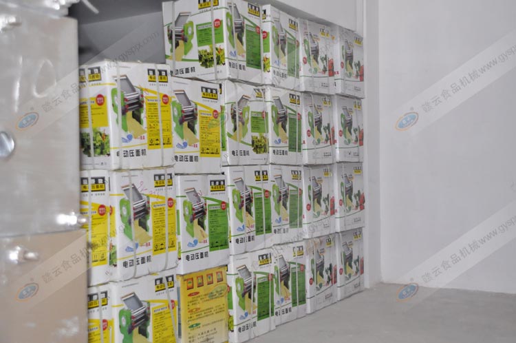 MʳƷC(j)еS}(cng)һ