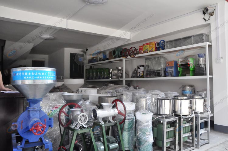 MʳƷC(j)еS}(cng)һ