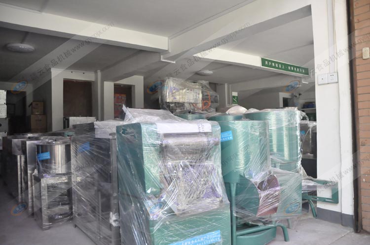 MʳƷC(j)еS}(cng)һ