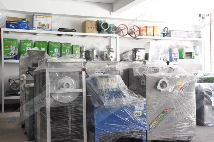 MʳƷC(j)еS}(cng)һ