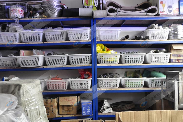 MʳƷC(j)еS}(cng)һ