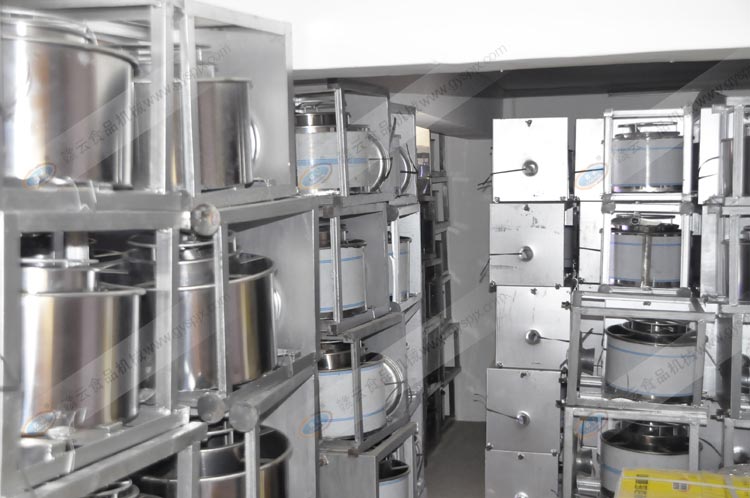 MʳƷC(j)еS}(cng)һ