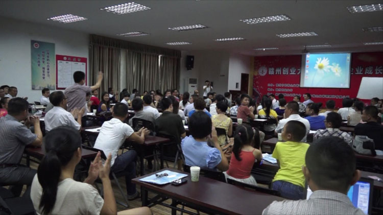 ^Ƒ(yng)_W(xu)Tƚgӭ