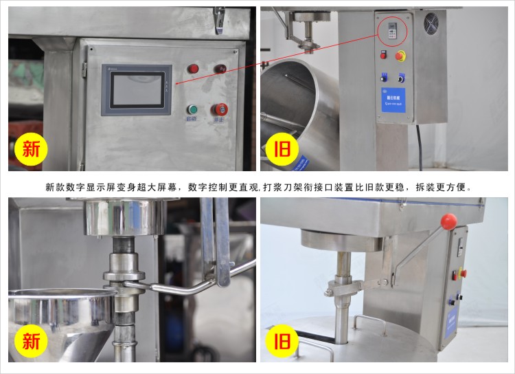 ¿{ٴ{C@ʾӌӴ{㕽bø(wn)