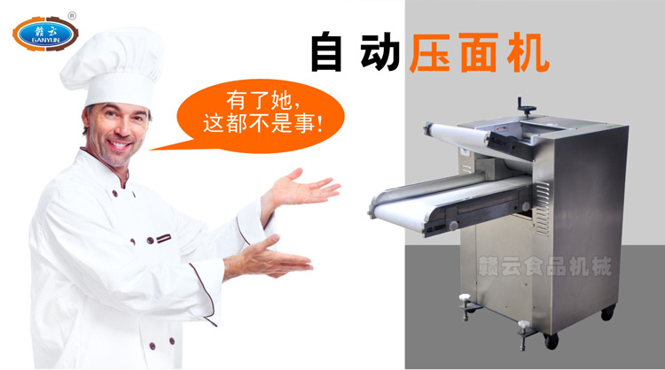 Ԅ(dng)C(j)柩ǂ(g)