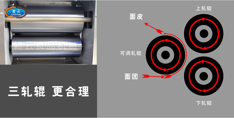 ܈݁O(sh)Ӌ(j)ӿƌW(xu)ƤЏ