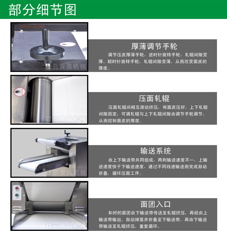 Ԅ(dng)C(j)(x)(ji)f