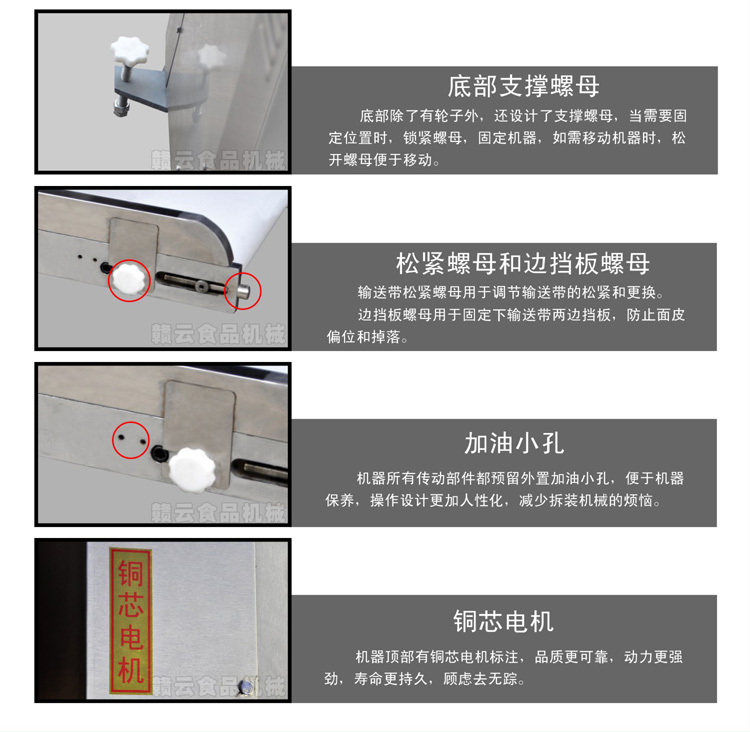 Ԅ(dng)C(j)-(x)(ji)f2