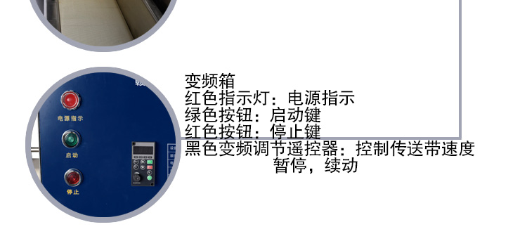 135͔(sh)в˙C(j)(x)(ji)D5