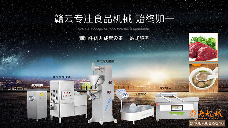 Mƌ(zhun)עţO(sh)Ŷ