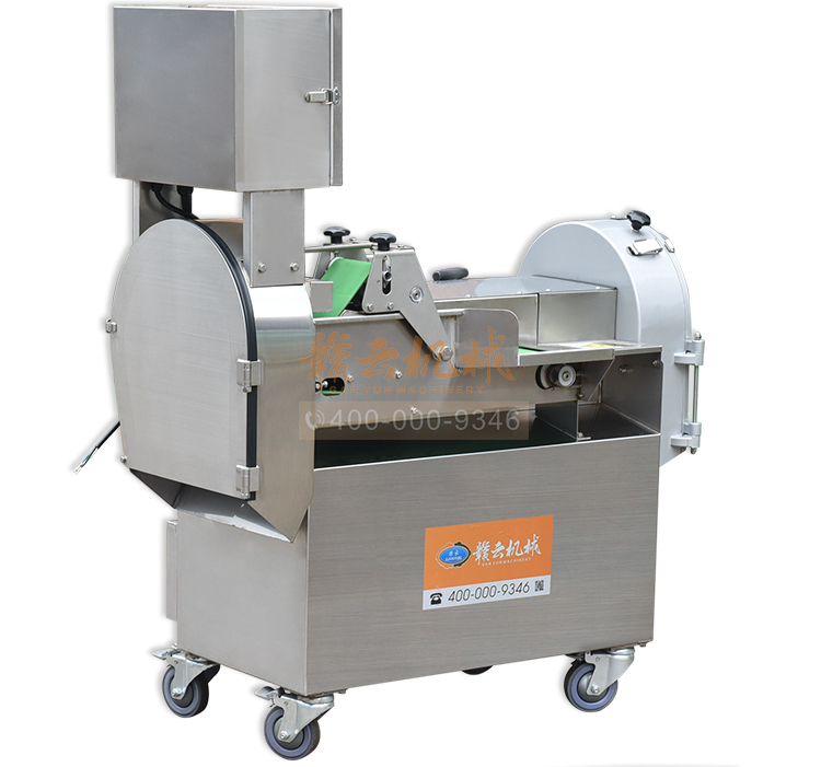 (sh)в˙C(j)-115Bp^в˙C(j)вЧ