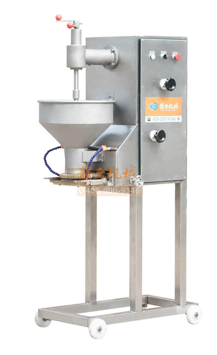 {^ӳ͙C(j)ӳ͙C(j)