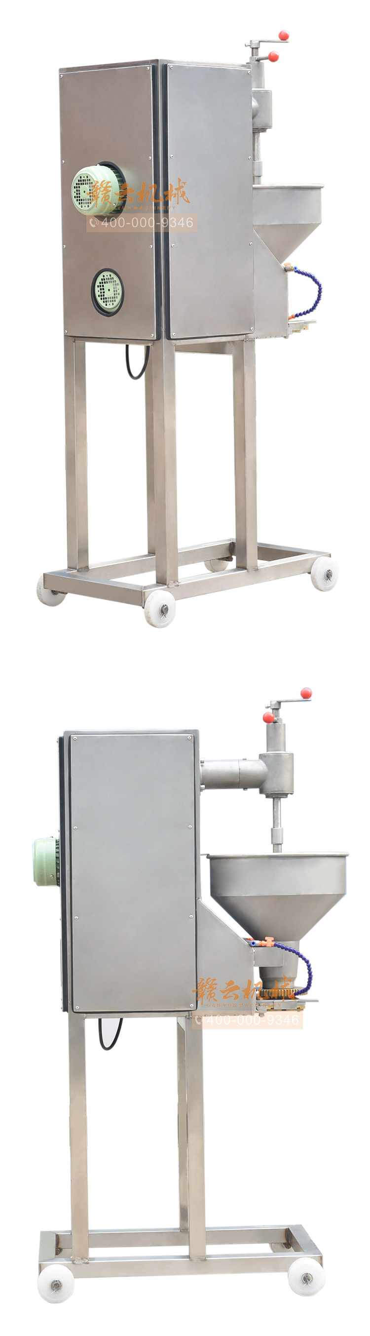 {^ӳ͙C(j)ӳ͙C(j)