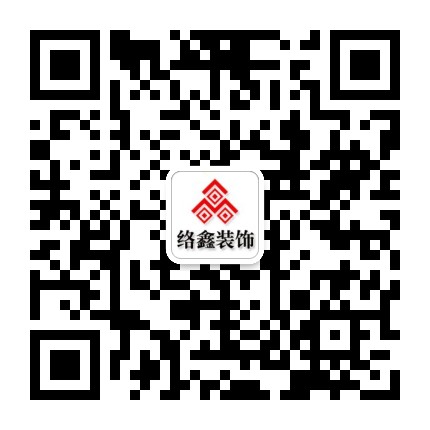 贛云微信公眾號