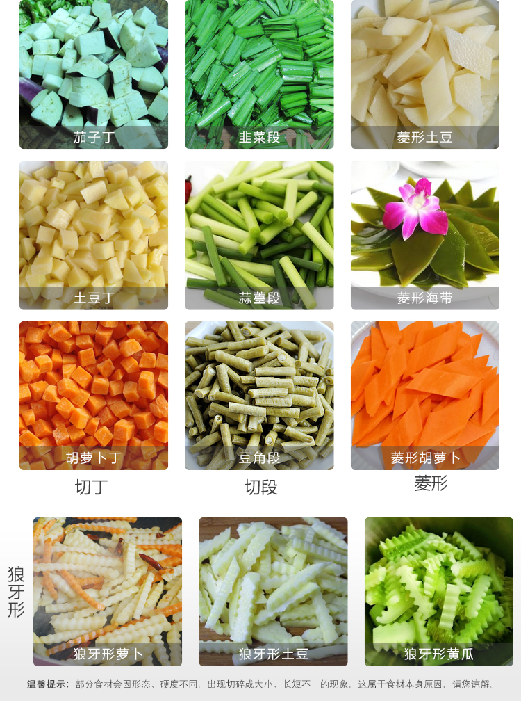 (du)๦в˙C(j)Ӷо²˶εЧD