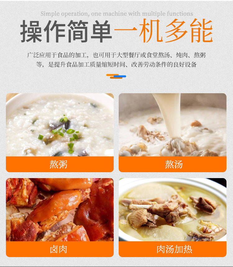 偿ڰuʳƷӟ