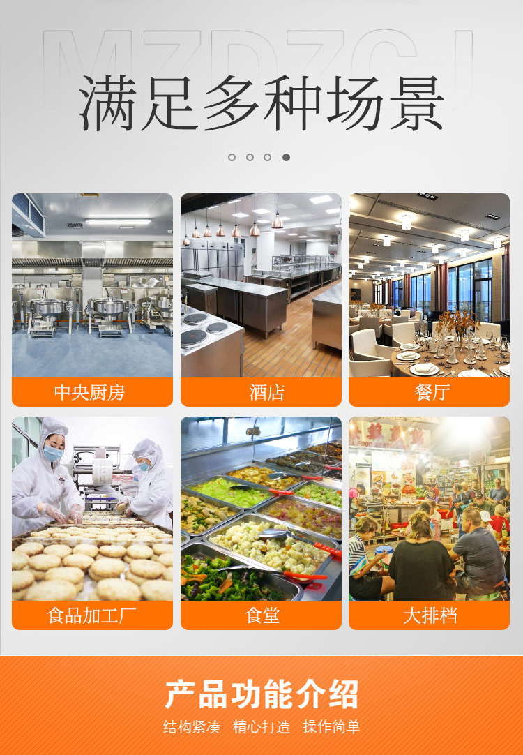 Ü偿NƵꡢ͏dʳƷӹSʳářnA(y)Ʋ˼ӹʹ