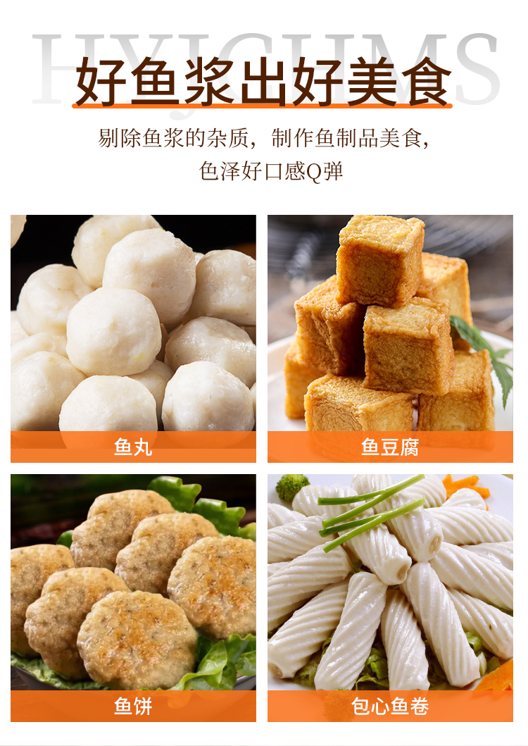 VC(j)^V~{~衢~~~Ч