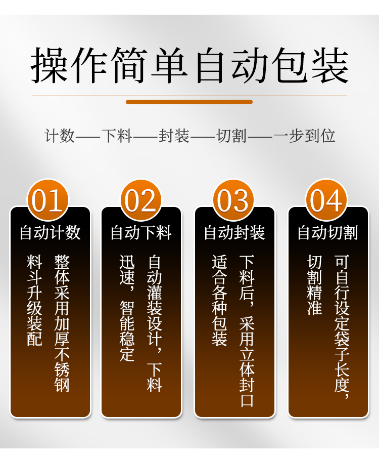 ԄӰbӋ(sh)--b-иһλ