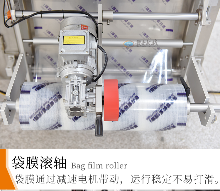 Ĥͨ^p늙C(j)\(yn)з(wn)״