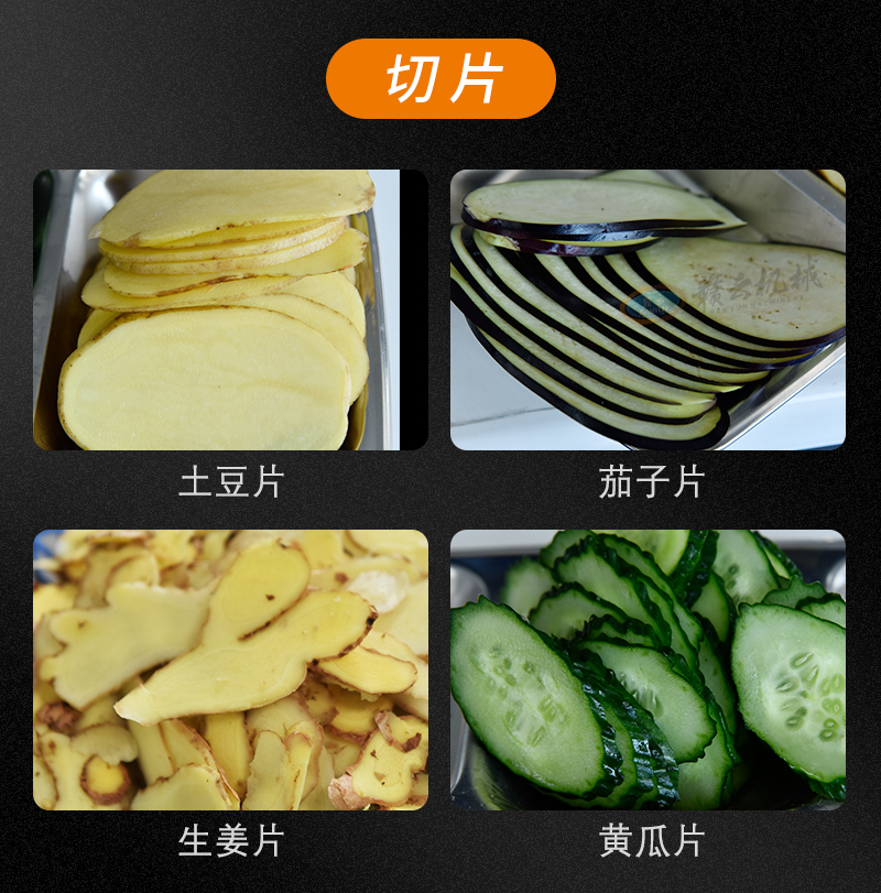 в˙CеƬЧƬƬSƬ