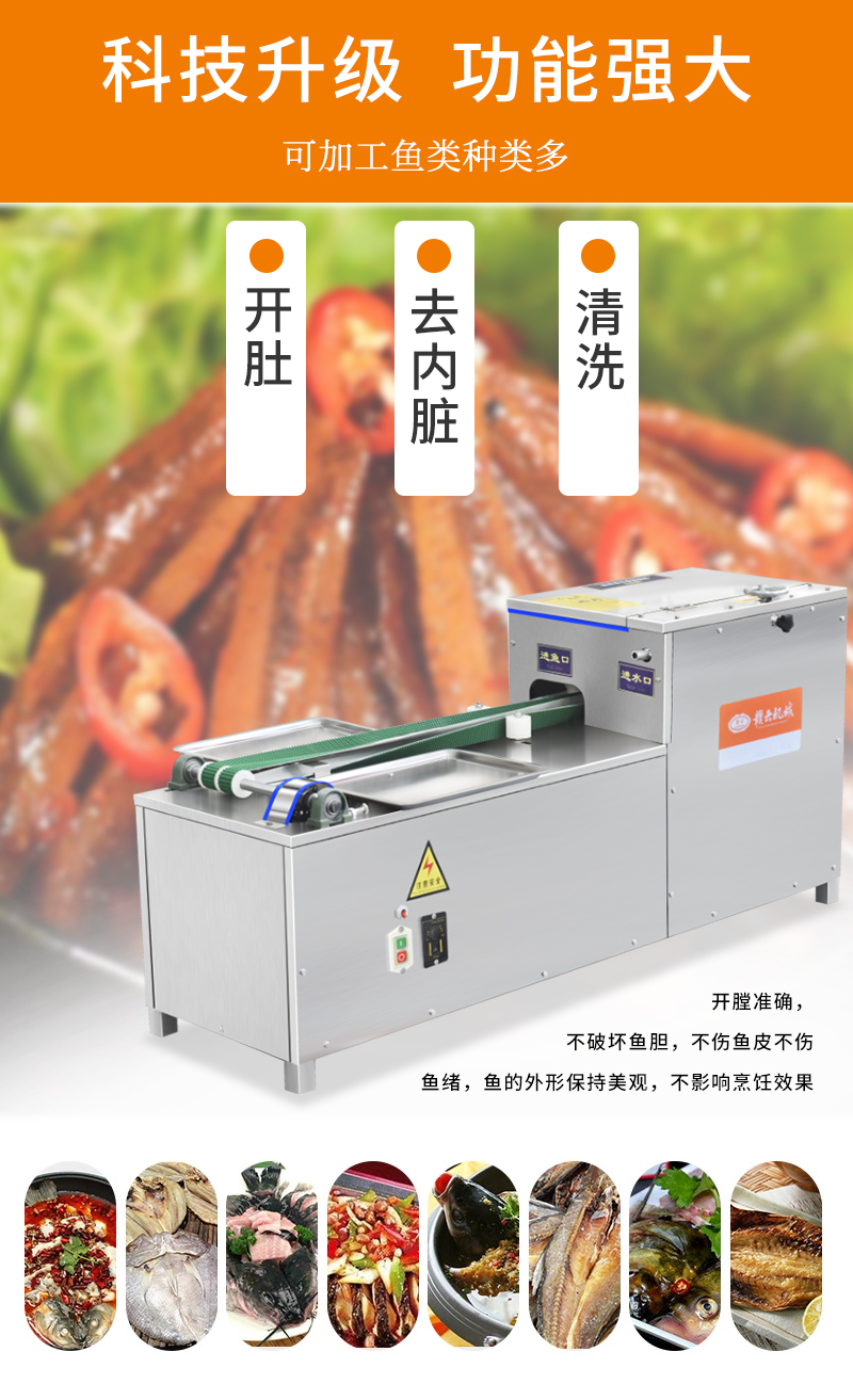 _ȥ(ni)Kϴ~ӹO