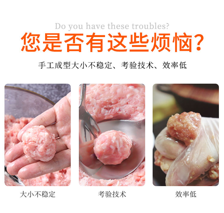 QֹʹС(wn)(yn)g(sh)Чʵ͵