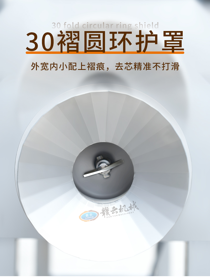 ⌒(ni)С޺׌ȥо(zhn)