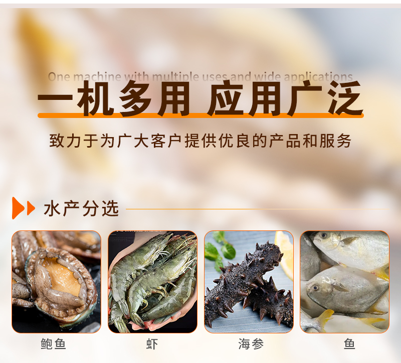 һC(j)(yng)ÏVķQ(chng)طxC(j)