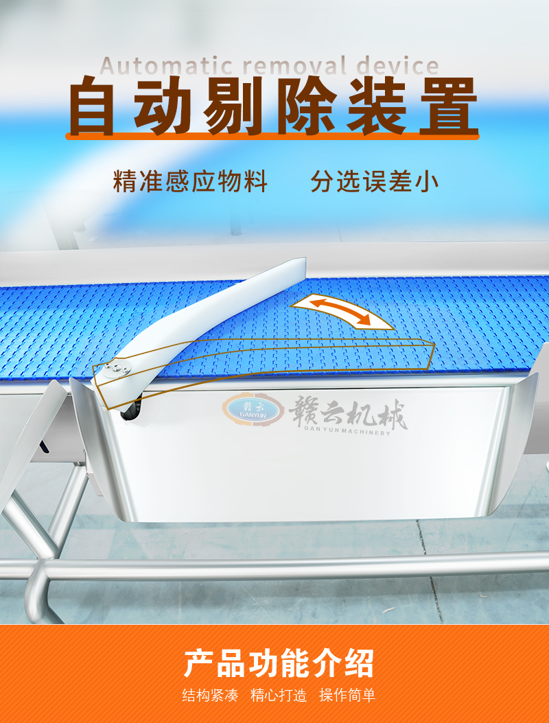 Ԅ(dng)޳b(zhn)Б(yng)x`С