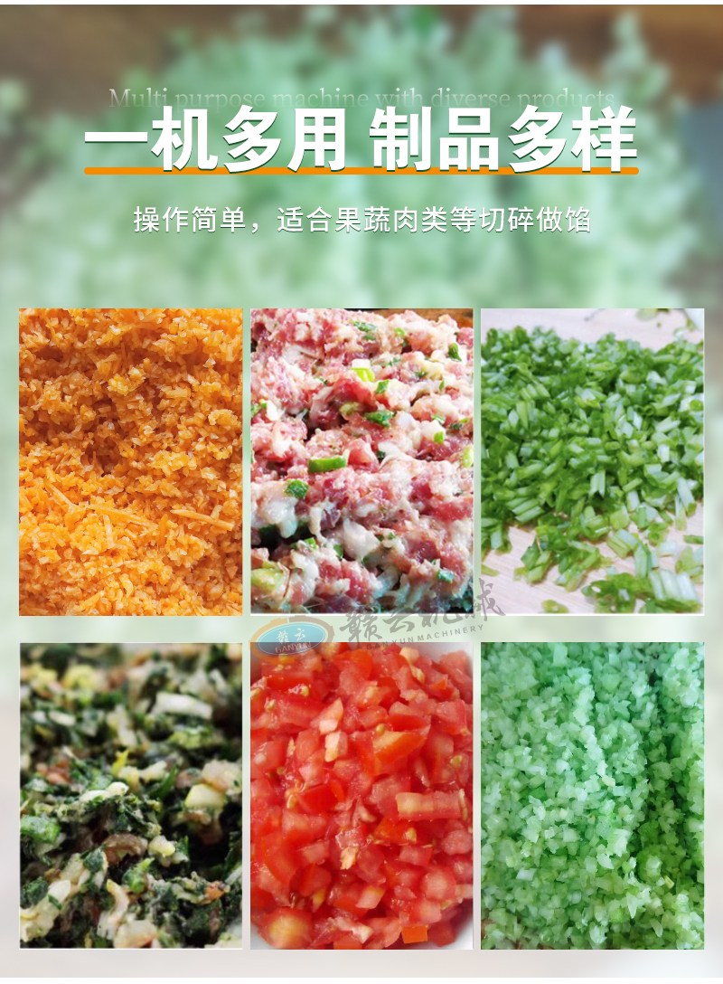 һC(j)ãƷӵĔذC(j)(jin)